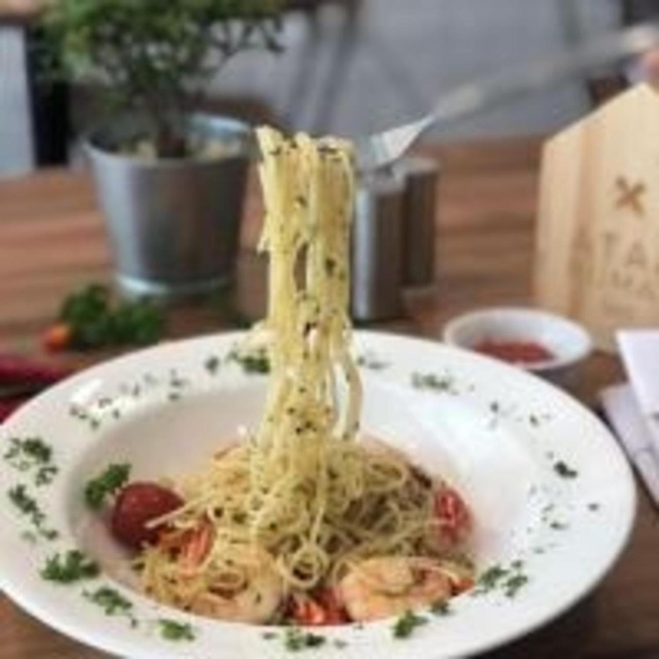 Casa Living Senayan Hotell Jakarta Eksteriør bilde
